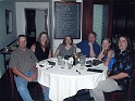 2005-07 Mortons in Palm Springs